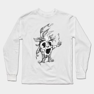 SWIFT Long Sleeve T-Shirt